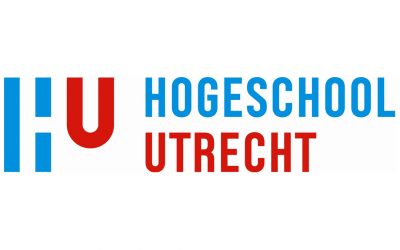 Logo HU