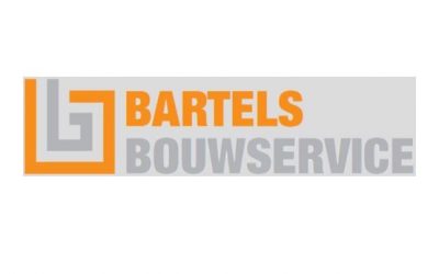 Logo Bartels